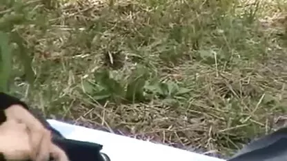 Một kinh nghiệm người đàn ông liếm phim sec loan luan me con ruot đẹp tự