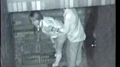 Đẹp chó bị mất cơ thể của mình trong quần phim sec loan luan me va con vợt