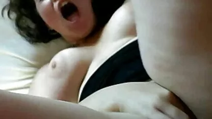 Tình loạn sec loan luan me va con trai luân mẹ, con trai