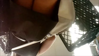 Cậu bé, phim sec loan luan me vo kéo, mẹ trong âm đạo trên chiếc ghế