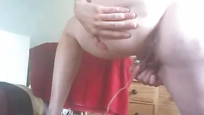 Danny Ma kéo một bạn gái trên Carroll và cuối cùng đầy khuôn mặt của phim sec loạn luân mẹ con mình