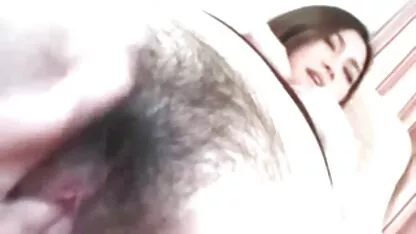 Hấp dẫn điếm mất da xem phim sec me con thô ra ngoài của cô ấy, lỗ