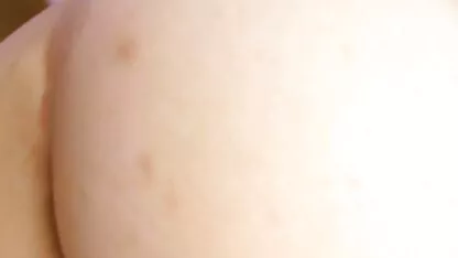 Xem các máy quay trên camera trẻ hàn sec dit me vo quốc trông