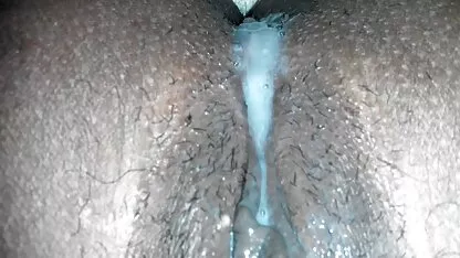 Slim Ngốc với một người lớn mạnh Carroll trong tất phim sec meke cả các lỗ