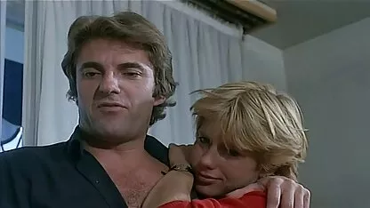 Say xỉn, vợ trong miệng ăn Pi xem phim sec loan luan me va con và anda trên ghế