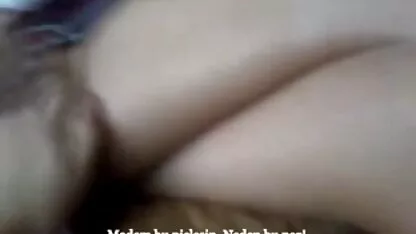 Ba đồng tính đi đã hoàn toàn vô phimsec me ke con chong luân