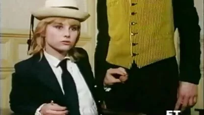 Trưởng thành trong phim sec loan luan me va con trai âm đạo