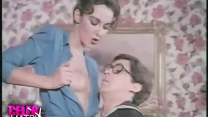 Trẻ phim sec loan luan me va con trưởng thành mẹ của con trai âm đạo