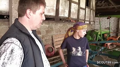 Đông phim sec me du con đúc, tình nhân ngự trị hơn cô