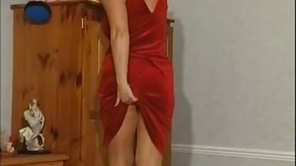 Hai ngăm đen trong shiny phim sec dit me ruot