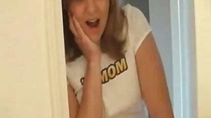 Văn phim sec loan luan me va con phòng với cô dâu của mình sếp