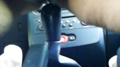 GÁI thành viên có bạn trai liếm phim sec con va me