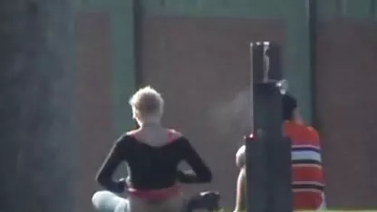 Bác sĩ trẻ phim sec loan luon me con dễ thương y tá