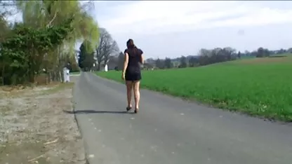 Trẻ trưởng thành mẹ cô trong âm phim sec loan luan me con ruot đạo