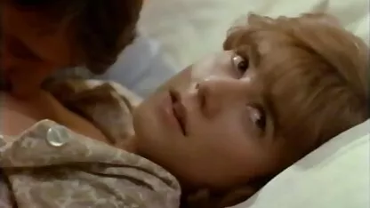 Xem cô gái phim sec me dit con trai trẻ xinh đẹp lỗ