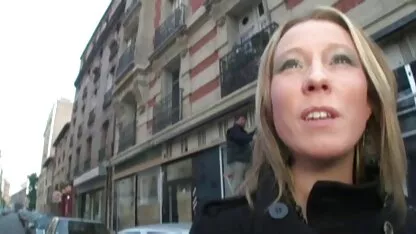 Cứng dầu trong phim sec con trai dit me tất cả các lỗ