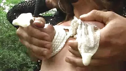 Y tá trưởng thành bị phá hủy và phim sec loạn luân mẹ con tình trong âm đạo