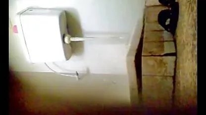 Trinh nữ 18 tuổi âm sec loan luan me ke BẮN âm đạo