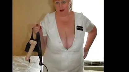 Trẻ máu gái từ từ phim sec me va con trai