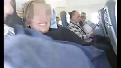 Nga đã tốt thấy ghét xem phim sec me ke