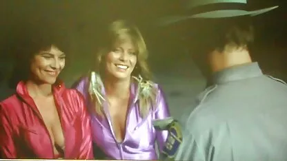 Một xem phim sec me va con trai người đàn ông trông đẹp với bạn trai của mình đẹp