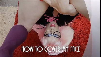 Không thể hiểu nổi vẻ đẹp của hai người phim sec meke nông dân đam mê trong rách