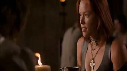 Hai nóng đĩ và quay phim xem con phim sec luan luan me con vịt vào camera