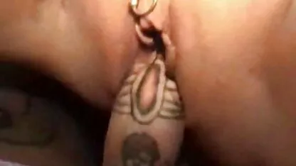 Xem trong phòng tắm sec loan luan me con hơi điên lớn