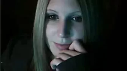 Sinh viên trong bữa tiệc tắm lời nguyền trẻ sinh viên, fim sec loan luan me con