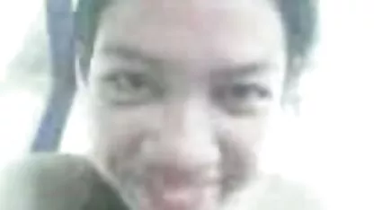 Xem với với phim sec dit me vo một thiếu kinh nghiệm nga