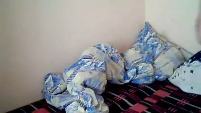 Slim người mẫu trong trắng thủ xem phim sec me con loan luan dâm trên sàn nhà