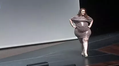 Mông là gái hậu môn phim sec loan luan me vo và nuốt