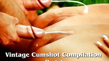 Cô gái phim sec tinh me con tóc vàng to, lông