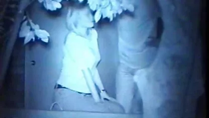 Ba ngọt phim sec dit me lesbian có tè vào chiếc ghế