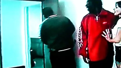 18 tuổi, và cô ấy nhạy phim sec me choi con cảm chết tiệt âm đạo