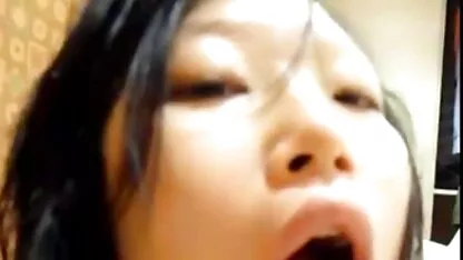 Thổi với linh hoạt lưỡi đặt phim sec nguoi me tuyet voi gà trong đít