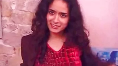 Người nga có một con khốn và rơi vào gạo xem phim sec me va con