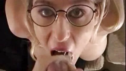 Con gái, phim sec loạn luân mẹ con Cha đầy trong âm đạo