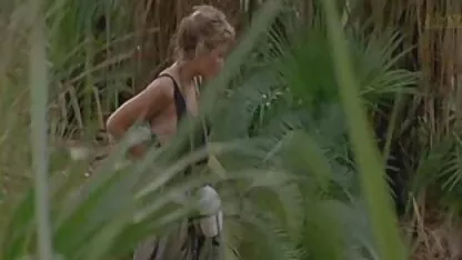 Thủ dâm và xem phim sec me va con trai thấy ma thuật