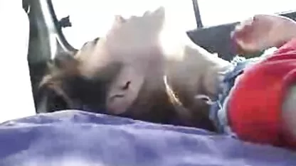 Nga Thối tóc vàng thống trị một phim sec me va con trai người đàn ông