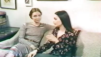 Juicy người phụ nữ trẻ rides on her lớn phim sec nguoi me tuyet voi