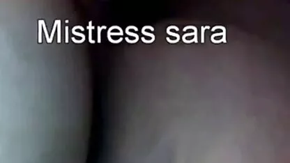 Trẻ tóc vàng ở phim sec loan luan me nhà máy