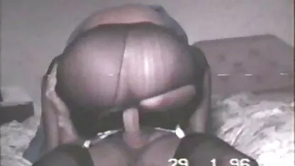 Tự phin sec me con mãn tóc đen