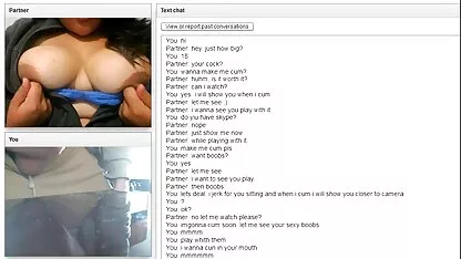 Trẻ bằng pim sec me con một sức khỏe đàn ông một âm đạo