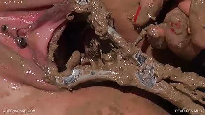 Vợ bận phim sec bo thuoc me rộn làm với một rung