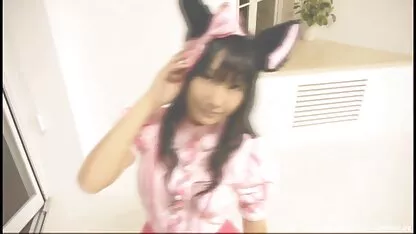 Thưởng thức đẹp, mạnh mẽ và kiên cường tóc phin sec me con