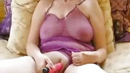 Đám trong đất nước của mình béo phim sec me dit con và kiêm