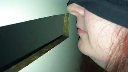 Cô ngủ qua được vịt và tỉnh dậy trong âm đạo thức dậy phim sec loan luan me va con