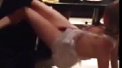 Cơ quan cơ bắp chân phim sec dit me ruot