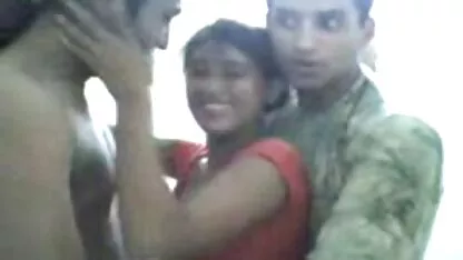 Trẻ đẹp Chim phụ nữ trong the street chết tiệt phim sec dit me